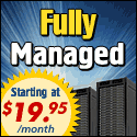 Hostgator VPS