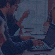 AllBestBets | Букмекерские Вилки